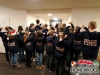 20241219jugend 19